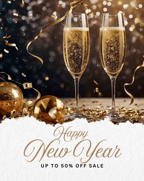 Online Advertisement